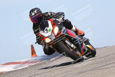 media/Mar-22-2025-TrackDaz (Sat) [[0456df0c41]]/Group C/Session 2 (Grapevine)/